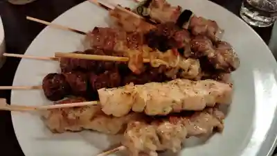 大蓮寺(群馬県)