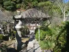 明王院(神奈川県)