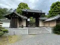 正法寺(京都府)