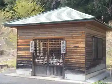 久昌寺(愛知県)