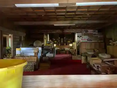 清滝寺(高知県)