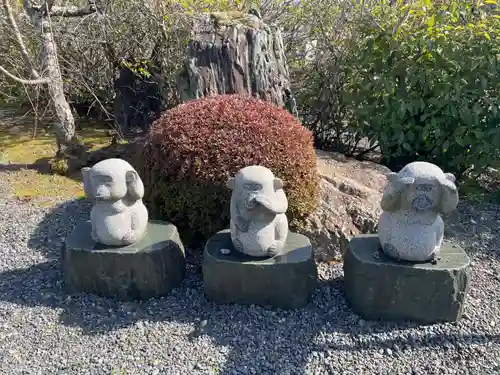 蓮華寺(京都府)