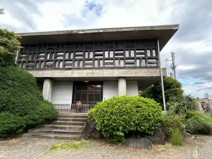 福泉寺の{uncategorized: "未分類", other: "その他", undefined: "問題あり", building: "その他建物", grave: "お墓", sacred_gate: "鳥居", guardian: "狛犬", statue: "像", buddha: "仏像", history: "歴史", nature: "自然", garden: "庭園", animal: "動物", pagoda: "塔", temizu: "手水舎", mountain_gate: "山門・神門", sanctuary: "本殿・本堂", subordinate: "末社・摂社", art: "芸術", scenery: "景色", jizo: "地蔵", ema: "絵馬", goshuin: "御朱印", omikuji: "おみくじ", items: "授与品その他", amulet: "お守り", goshuincho: "御朱印帳", eats: "食事", festival: "お祭り", votive_dance: "神楽", shichigosan: "七五三参", wedding: "結婚式", experience: "体験その他", initially: "初詣", around: "周辺", anti_infection: "感染症対策"}