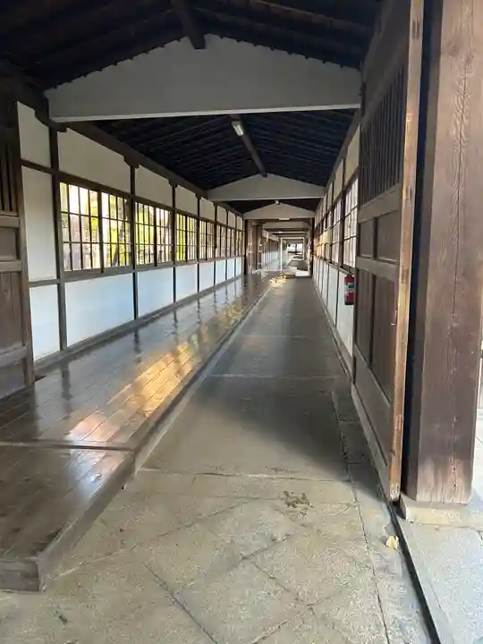 総持寺(神奈川県)