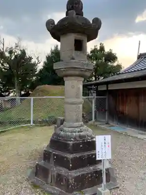 興福寺のその他建物