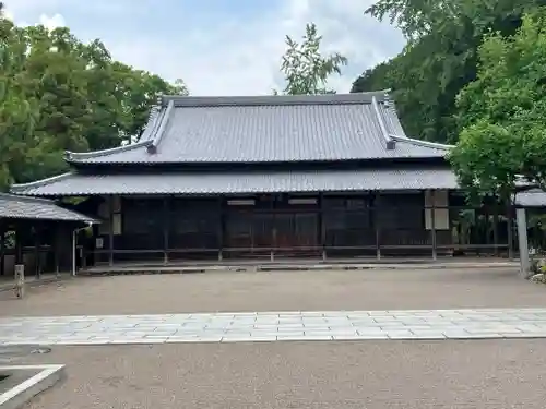 瑞応寺(愛媛県)