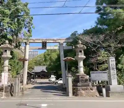 加納天満宮の{uncategorized: "未分類", other: "その他", undefined: "問題あり", building: "その他建物", grave: "お墓", sacred_gate: "鳥居", guardian: "狛犬", statue: "像", buddha: "仏像", history: "歴史", nature: "自然", garden: "庭園", animal: "動物", pagoda: "塔", temizu: "手水舎", mountain_gate: "山門・神門", sanctuary: "本殿・本堂", subordinate: "末社・摂社", art: "芸術", scenery: "景色", jizo: "地蔵", ema: "絵馬", goshuin: "御朱印", omikuji: "おみくじ", items: "授与品その他", amulet: "お守り", goshuincho: "御朱印帳", eats: "食事", festival: "お祭り", votive_dance: "神楽", shichigosan: "七五三参", wedding: "結婚式", experience: "体験その他", initially: "初詣", around: "周辺", anti_infection: "感染症対策"}