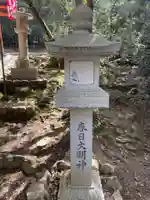 春日大社金龍神社(禁裡殿)(奈良県)