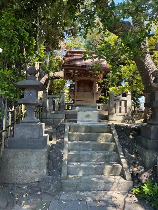 西新井大師総持寺の{uncategorized: "未分類", other: "その他", undefined: "問題あり", building: "その他建物", grave: "お墓", sacred_gate: "鳥居", guardian: "狛犬", statue: "像", buddha: "仏像", history: "歴史", nature: "自然", garden: "庭園", animal: "動物", pagoda: "塔", temizu: "手水舎", mountain_gate: "山門・神門", sanctuary: "本殿・本堂", subordinate: "末社・摂社", art: "芸術", scenery: "景色", jizo: "地蔵", ema: "絵馬", goshuin: "御朱印", omikuji: "おみくじ", items: "授与品その他", amulet: "お守り", goshuincho: "御朱印帳", eats: "食事", festival: "お祭り", votive_dance: "神楽", shichigosan: "七五三参", wedding: "結婚式", experience: "体験その他", initially: "初詣", around: "周辺", anti_infection: "感染症対策"}