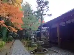 法然院(京都府)