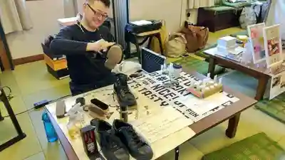 遠照山 光明寺（尼崎大仏）(兵庫県)