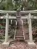 浅間神社(千葉県)