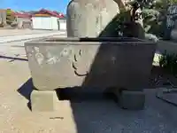 円勝寺(千葉県)