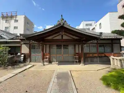 大福寺（浪華仮病院跡）の{uncategorized: "未分類", other: "その他", undefined: "問題あり", building: "その他建物", grave: "お墓", sacred_gate: "鳥居", guardian: "狛犬", statue: "像", buddha: "仏像", history: "歴史", nature: "自然", garden: "庭園", animal: "動物", pagoda: "塔", temizu: "手水舎", mountain_gate: "山門・神門", sanctuary: "本殿・本堂", subordinate: "末社・摂社", art: "芸術", scenery: "景色", jizo: "地蔵", ema: "絵馬", goshuin: "御朱印", omikuji: "おみくじ", items: "授与品その他", amulet: "お守り", goshuincho: "御朱印帳", eats: "食事", festival: "お祭り", votive_dance: "神楽", shichigosan: "七五三参", wedding: "結婚式", experience: "体験その他", initially: "初詣", around: "周辺", anti_infection: "感染症対策"}