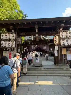下谷神社の{uncategorized: "未分類", other: "その他", undefined: "問題あり", building: "その他建物", grave: "お墓", sacred_gate: "鳥居", guardian: "狛犬", statue: "像", buddha: "仏像", history: "歴史", nature: "自然", garden: "庭園", animal: "動物", pagoda: "塔", temizu: "手水舎", mountain_gate: "山門・神門", sanctuary: "本殿・本堂", subordinate: "末社・摂社", art: "芸術", scenery: "景色", jizo: "地蔵", ema: "絵馬", goshuin: "御朱印", omikuji: "おみくじ", items: "授与品その他", amulet: "お守り", goshuincho: "御朱印帳", eats: "食事", festival: "お祭り", votive_dance: "神楽", shichigosan: "七五三参", wedding: "結婚式", experience: "体験その他", initially: "初詣", around: "周辺", anti_infection: "感染症対策"}