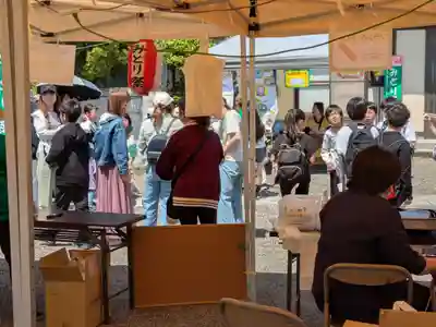 星福寺(埼玉県)