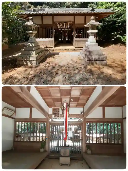 宮前霹靂神社の{uncategorized: "未分類", other: "その他", undefined: "問題あり", building: "その他建物", grave: "お墓", sacred_gate: "鳥居", guardian: "狛犬", statue: "像", buddha: "仏像", history: "歴史", nature: "自然", garden: "庭園", animal: "動物", pagoda: "塔", temizu: "手水舎", mountain_gate: "山門・神門", sanctuary: "本殿・本堂", subordinate: "末社・摂社", art: "芸術", scenery: "景色", jizo: "地蔵", ema: "絵馬", goshuin: "御朱印", omikuji: "おみくじ", items: "授与品その他", amulet: "お守り", goshuincho: "御朱印帳", eats: "食事", festival: "お祭り", votive_dance: "神楽", shichigosan: "七五三参", wedding: "結婚式", experience: "体験その他", initially: "初詣", around: "周辺", anti_infection: "感染症対策"}