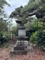 清泉寺(群馬県)