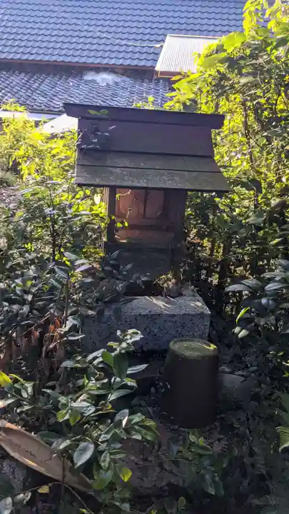 貞林寺(愛知県)