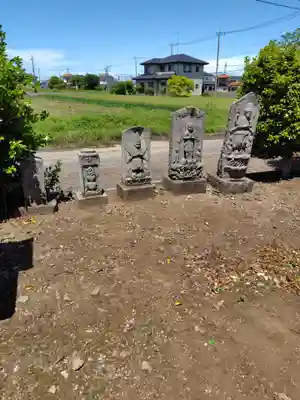 鷲神社 (埼玉県)