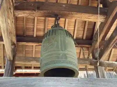 宗源寺(滋賀県)