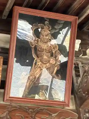 寳幢院の{uncategorized: "未分類", other: "その他", undefined: "問題あり", building: "その他建物", grave: "お墓", sacred_gate: "鳥居", guardian: "狛犬", statue: "像", buddha: "仏像", history: "歴史", nature: "自然", garden: "庭園", animal: "動物", pagoda: "塔", temizu: "手水舎", mountain_gate: "山門・神門", sanctuary: "本殿・本堂", subordinate: "末社・摂社", art: "芸術", scenery: "景色", jizo: "地蔵", ema: "絵馬", goshuin: "御朱印", omikuji: "おみくじ", items: "授与品その他", amulet: "お守り", goshuincho: "御朱印帳", eats: "食事", festival: "お祭り", votive_dance: "神楽", shichigosan: "七五三参", wedding: "結婚式", experience: "体験その他", initially: "初詣", around: "周辺", anti_infection: "感染症対策"}