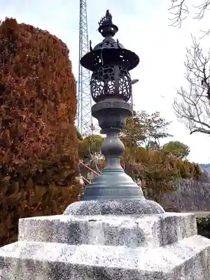 熊野神社(宮城県)
