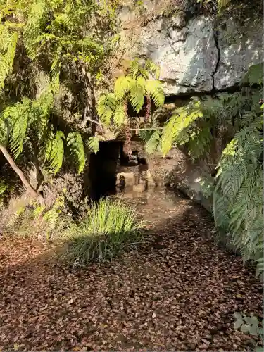 杉本寺(神奈川県)