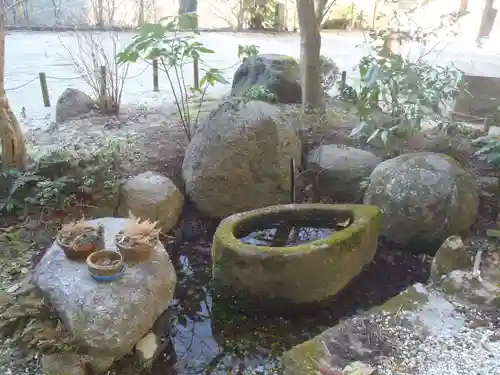 西運寺(愛知県)