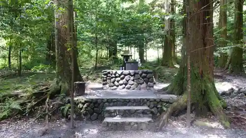 霧島神宮(鹿児島県)