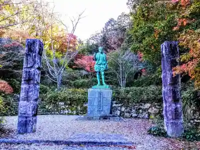 八幡神社松平東照宮のその他建物
