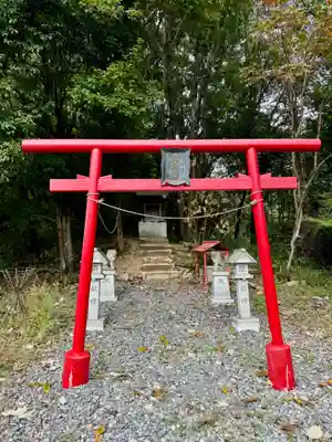 今宮戎神社(広島県)