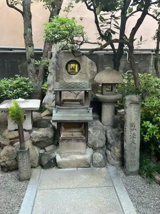 藤次寺(大阪府)
