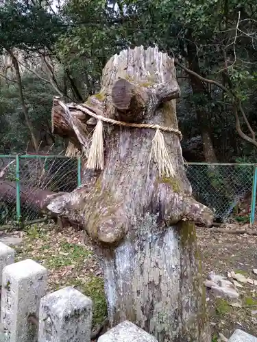 清荒神清澄寺(兵庫県)