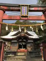 白鬚神社の{uncategorized: "未分類", other: "その他", undefined: "問題あり", building: "その他建物", grave: "お墓", sacred_gate: "鳥居", guardian: "狛犬", statue: "像", buddha: "仏像", history: "歴史", nature: "自然", garden: "庭園", animal: "動物", pagoda: "塔", temizu: "手水舎", mountain_gate: "山門・神門", sanctuary: "本殿・本堂", subordinate: "末社・摂社", art: "芸術", scenery: "景色", jizo: "地蔵", ema: "絵馬", goshuin: "御朱印", omikuji: "おみくじ", items: "授与品その他", amulet: "お守り", goshuincho: "御朱印帳", eats: "食事", festival: "お祭り", votive_dance: "神楽", shichigosan: "七五三参", wedding: "結婚式", experience: "体験その他", initially: "初詣", around: "周辺", anti_infection: "感染症対策"}