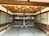 高野口八幡神社の{uncategorized: "未分類", other: "その他", undefined: "問題あり", building: "その他建物", grave: "お墓", sacred_gate: "鳥居", guardian: "狛犬", statue: "像", buddha: "仏像", history: "歴史", nature: "自然", garden: "庭園", animal: "動物", pagoda: "塔", temizu: "手水舎", mountain_gate: "山門・神門", sanctuary: "本殿・本堂", subordinate: "末社・摂社", art: "芸術", scenery: "景色", jizo: "地蔵", ema: "絵馬", goshuin: "御朱印", omikuji: "おみくじ", items: "授与品その他", amulet: "お守り", goshuincho: "御朱印帳", eats: "食事", festival: "お祭り", votive_dance: "神楽", shichigosan: "七五三参", wedding: "結婚式", experience: "体験その他", initially: "初詣", around: "周辺", anti_infection: "感染症対策"}