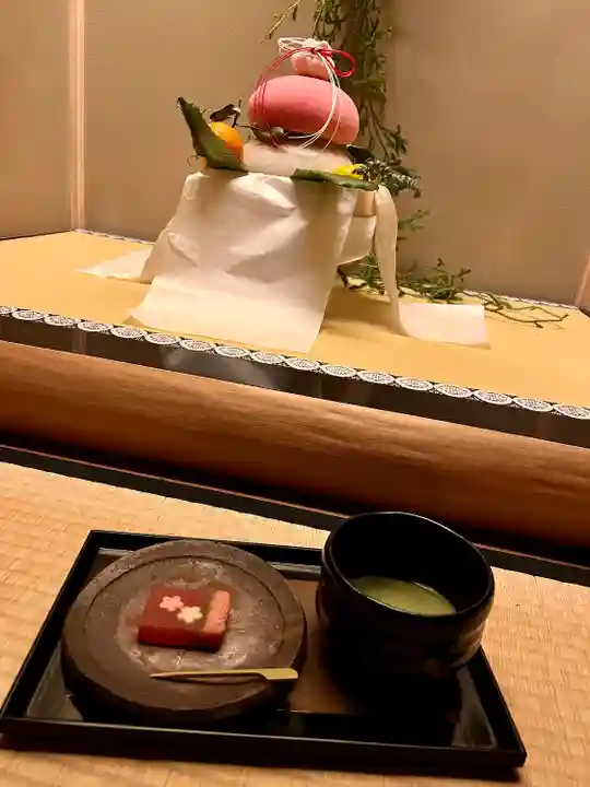 大聖護国寺(群馬県)