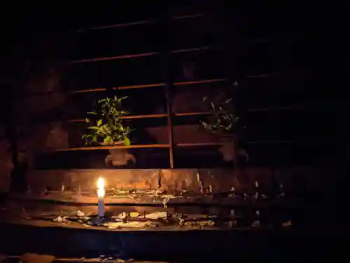 舘山寺(静岡県)