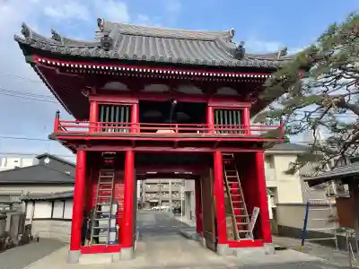 浄念寺の{uncategorized: "未分類", other: "その他", undefined: "問題あり", building: "その他建物", grave: "お墓", sacred_gate: "鳥居", guardian: "狛犬", statue: "像", buddha: "仏像", history: "歴史", nature: "自然", garden: "庭園", animal: "動物", pagoda: "塔", temizu: "手水舎", mountain_gate: "山門・神門", sanctuary: "本殿・本堂", subordinate: "末社・摂社", art: "芸術", scenery: "景色", jizo: "地蔵", ema: "絵馬", goshuin: "御朱印", omikuji: "おみくじ", items: "授与品その他", amulet: "お守り", goshuincho: "御朱印帳", eats: "食事", festival: "お祭り", votive_dance: "神楽", shichigosan: "七五三参", wedding: "結婚式", experience: "体験その他", initially: "初詣", around: "周辺", anti_infection: "感染症対策"}