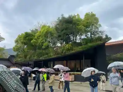 太宰府天満宮の{uncategorized: "未分類", other: "その他", undefined: "問題あり", building: "その他建物", grave: "お墓", sacred_gate: "鳥居", guardian: "狛犬", statue: "像", buddha: "仏像", history: "歴史", nature: "自然", garden: "庭園", animal: "動物", pagoda: "塔", temizu: "手水舎", mountain_gate: "山門・神門", sanctuary: "本殿・本堂", subordinate: "末社・摂社", art: "芸術", scenery: "景色", jizo: "地蔵", ema: "絵馬", goshuin: "御朱印", omikuji: "おみくじ", items: "授与品その他", amulet: "お守り", goshuincho: "御朱印帳", eats: "食事", festival: "お祭り", votive_dance: "神楽", shichigosan: "七五三参", wedding: "結婚式", experience: "体験その他", initially: "初詣", around: "周辺", anti_infection: "感染症対策"}