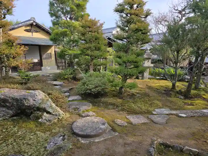 天龍寺(京都府)