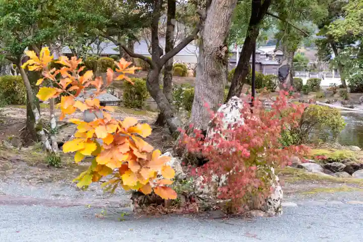 宗像大社(福岡県)