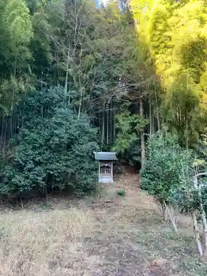 瑞竜院(千葉県)