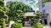 常圓寺(東京都)