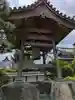 玉泉寺(岐阜県)