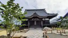 宝蔵寺の建物その他