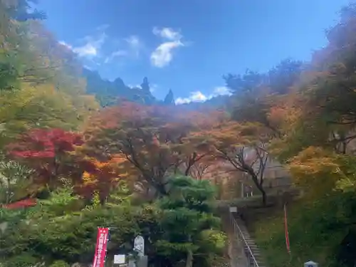 常瀧寺(兵庫県)