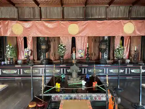 仁和寺(京都府)