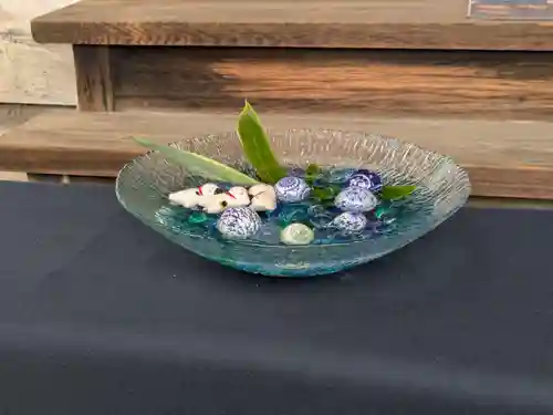 一乗寺(東京都)