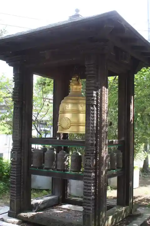 正楽寺(滋賀県)
